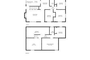 8701 Oakwood St, Westminster, CO 80031 - Photo 37