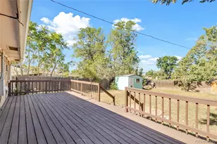 8701 Oakwood St, Westminster, CO 80031 - Photo 33