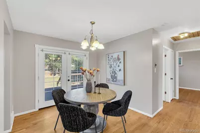 8701 Oakwood Street, Westminster, CO 80031 - Photo 13