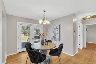8701 Oakwood St, Westminster, CO 80031 - Photo 13