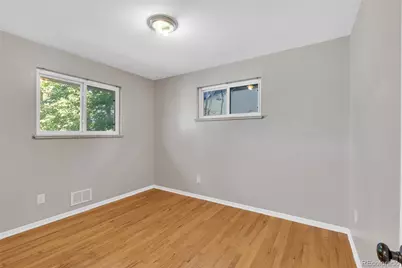 8701 Oakwood Street, Westminster, CO 80031 - Photo 19