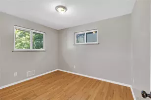 8701 Oakwood St, Westminster, CO 80031 - Photo 19