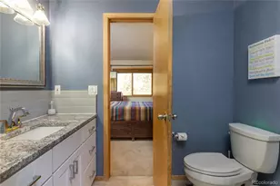 735 Lagoon Dr, Frisco, CO 80443 - Photo 23