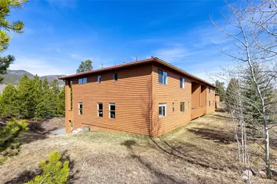 735 Lagoon Drive #D, Frisco, CO 80443 - Photo 27
