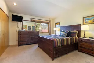 735 Lagoon Dr, Frisco, CO 80443 - Photo 19