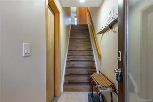 735 Lagoon Dr, Frisco, CO 80443 - Photo 25