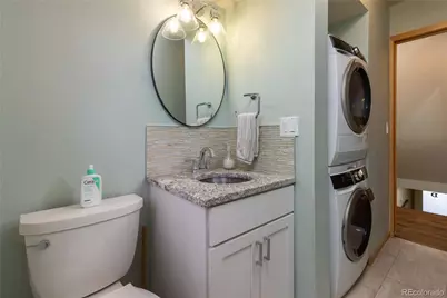 735 Lagoon Drive #D, Frisco, CO 80443 - Photo 13