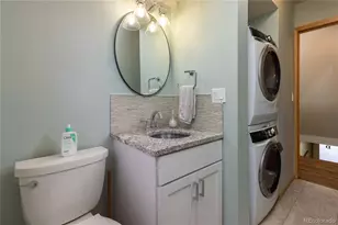 735 Lagoon Dr, Frisco, CO 80443 - Photo 13