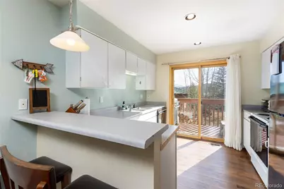 735 Lagoon Drive #D, Frisco, CO 80443 - Photo 3