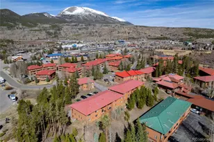 735 Lagoon Dr, Frisco, CO 80443 - Photo 29