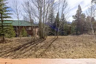 735 Lagoon Dr, Frisco, CO 80443 - Photo 11