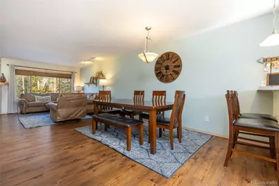 735 Lagoon Drive #D, Frisco, CO 80443 - Photo 1