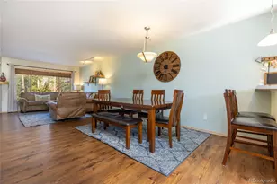 735 Lagoon Dr, Frisco, CO 80443 - Photo 1