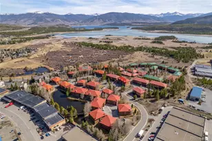 735 Lagoon Dr, Frisco, CO 80443 - Photo 33