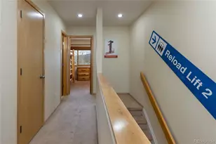 735 Lagoon Dr, Frisco, CO 80443 - Photo 15