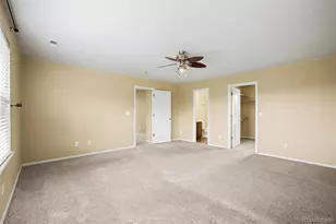 3603 Amber Sun Cir, Castle Rock, CO 80108 - Photo 21