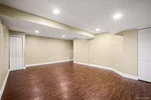 3603 Amber Sun Cir, Castle Rock, CO 80108 - Photo 35