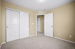 3603 Amber Sun Cir, Castle Rock, CO 80108 - Photo 27
