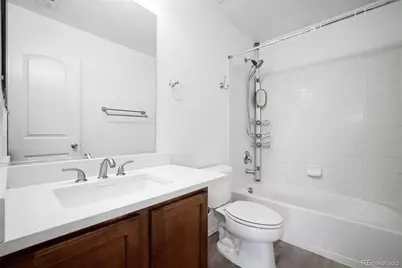 3603 Amber Sun Circle, Castle Rock, CO 80108 - Photo 23