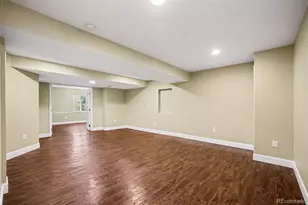 3603 Amber Sun Cir, Castle Rock, CO 80108 - Photo 33