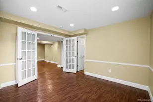 3603 Amber Sun Cir, Castle Rock, CO 80108 - Photo 37