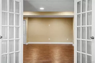 3603 Amber Sun Cir, Castle Rock, CO 80108 - Photo 39
