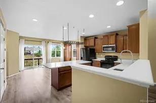 3603 Amber Sun Cir, Castle Rock, CO 80108 - Photo 11