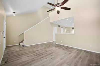 3603 Amber Sun Circle, Castle Rock, CO 80108 - Photo 17