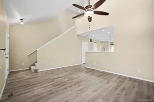 3603 Amber Sun Cir, Castle Rock, CO 80108 - Photo 17