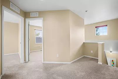 3603 Amber Sun Circle, Castle Rock, CO 80108 - Photo 43