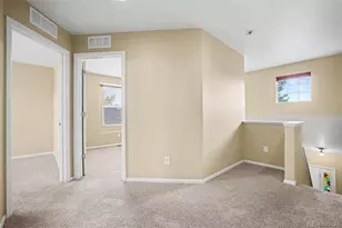 3603 Amber Sun Cir, Castle Rock, CO 80108 - Photo 43