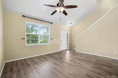 3603 Amber Sun Circle, Castle Rock, CO 80108 - Photo 15