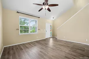 3603 Amber Sun Cir, Castle Rock, CO 80108 - Photo 15