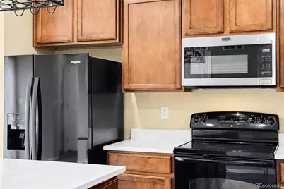 3603 Amber Sun Circle, Castle Rock, CO 80108 - Photo 7