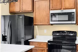 3603 Amber Sun Cir, Castle Rock, CO 80108 - Photo 7