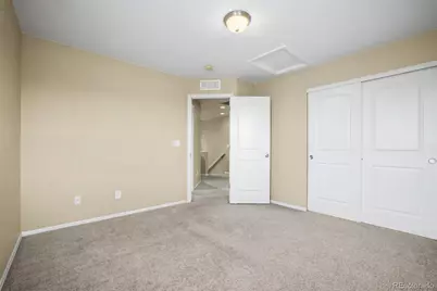 3603 Amber Sun Circle, Castle Rock, CO 80108 - Photo 29