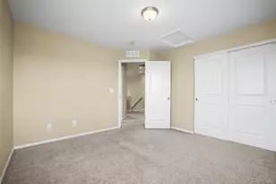 3603 Amber Sun Cir, Castle Rock, CO 80108 - Photo 29