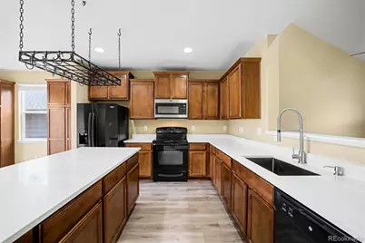 3603 Amber Sun Circle, Castle Rock, CO 80108 - Photo 5