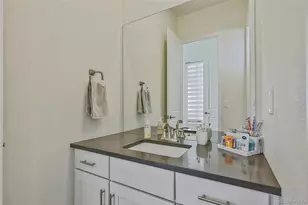 7977 Gore Creek Ln, Littleton, CO 80125 - Photo 23