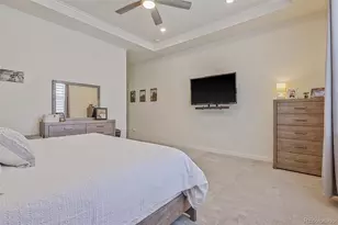 7977 Gore Creek Ln, Littleton, CO 80125 - Photo 11