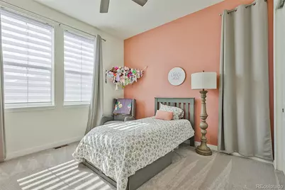 7977 Gore Creek Lane, Littleton, CO 80125 - Photo 17