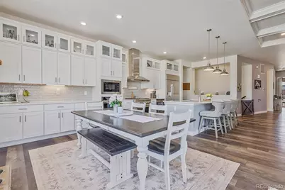 7977 Gore Creek Lane, Littleton, CO 80125 - Photo 3