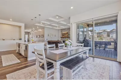 7977 Gore Creek Lane, Littleton, CO 80125 - Photo 7