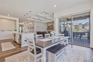 7977 Gore Creek Ln, Littleton, CO 80125 - Photo 7