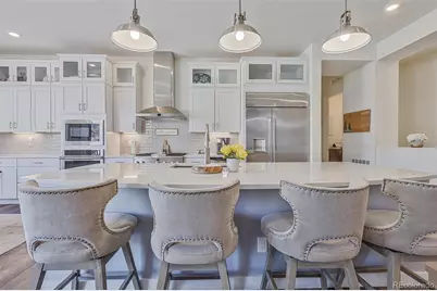 7977 Gore Creek Lane, Littleton, CO 80125 - Photo 5