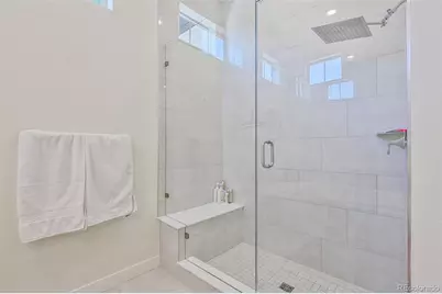 7977 Gore Creek Lane, Littleton, CO 80125 - Photo 15