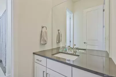 7977 Gore Creek Lane, Littleton, CO 80125 - Photo 19