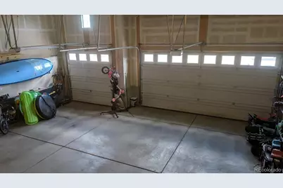 7977 Gore Creek Lane, Littleton, CO 80125 - Photo 35