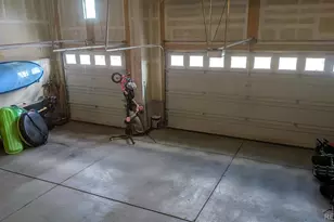 7977 Gore Creek Ln, Littleton, CO 80125 - Photo 35