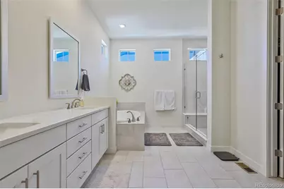 7977 Gore Creek Lane, Littleton, CO 80125 - Photo 13